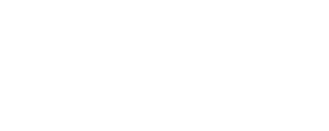 ASR Consulting