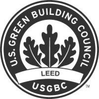 USGBC - LEED